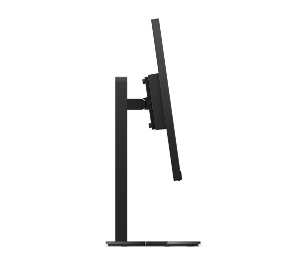 LENOVO Legion 27-10 - 1361233 - zdjęcie 6